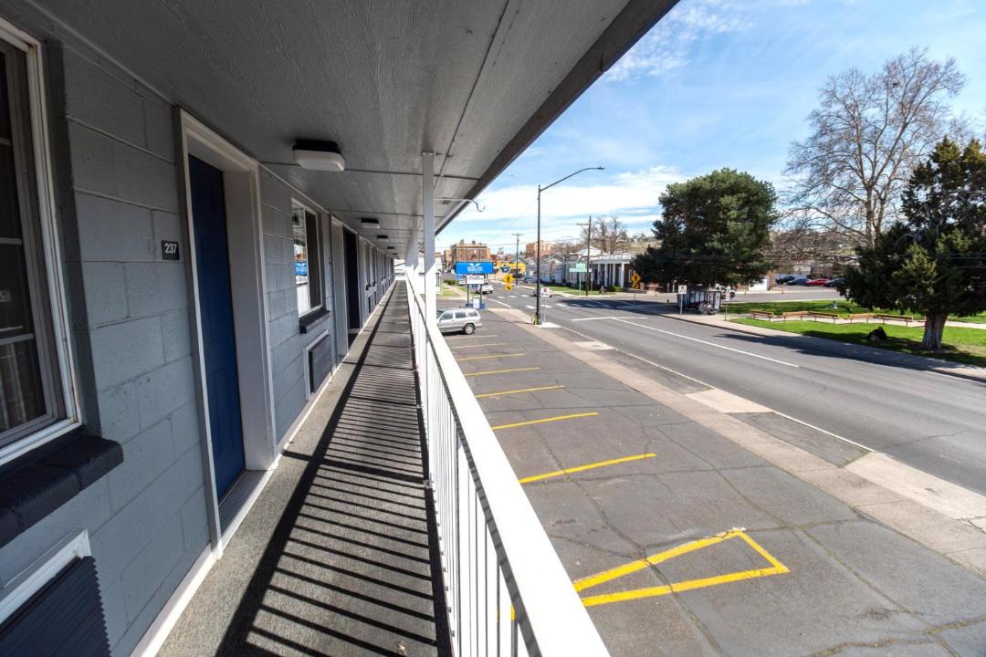 Photo of Others in Pendleton