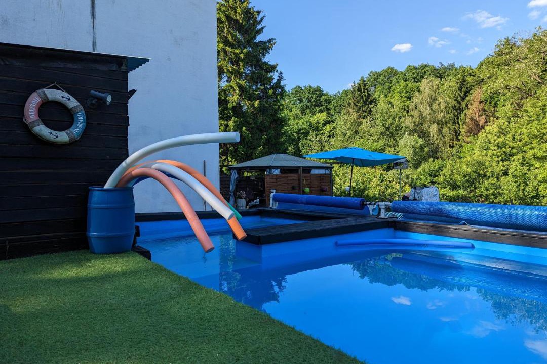 Photo of Others in Betting