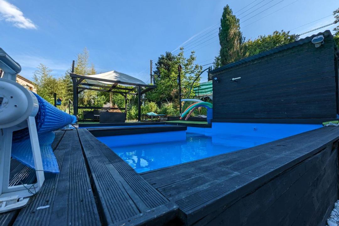 Photo of Others in Betting