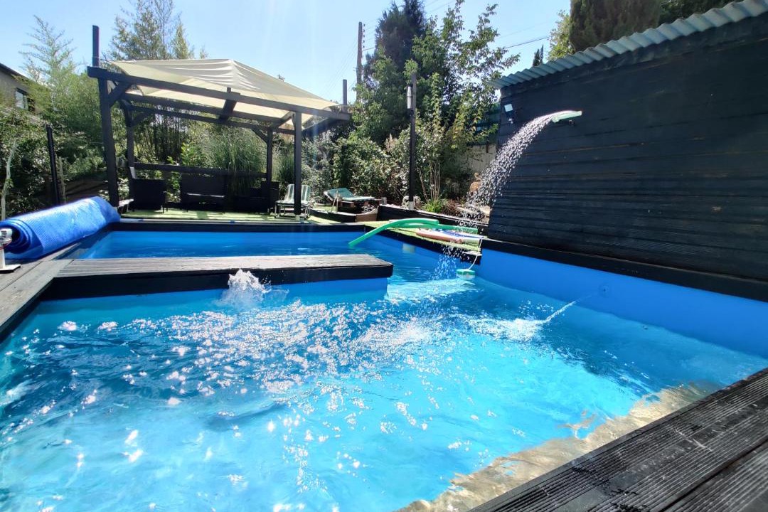 Photo of Others in Betting