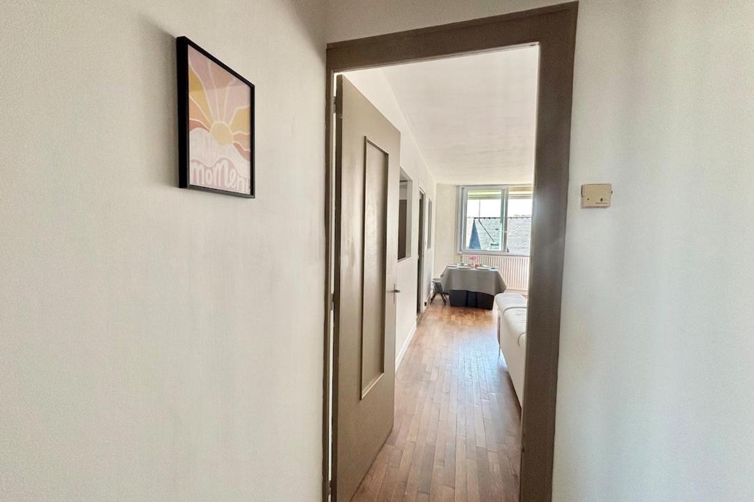 Photo of Others in Centre-ville rive gauche