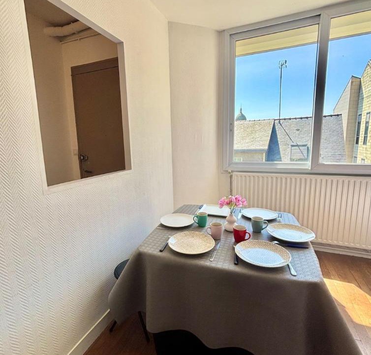 Photo of Others in Centre-ville rive gauche