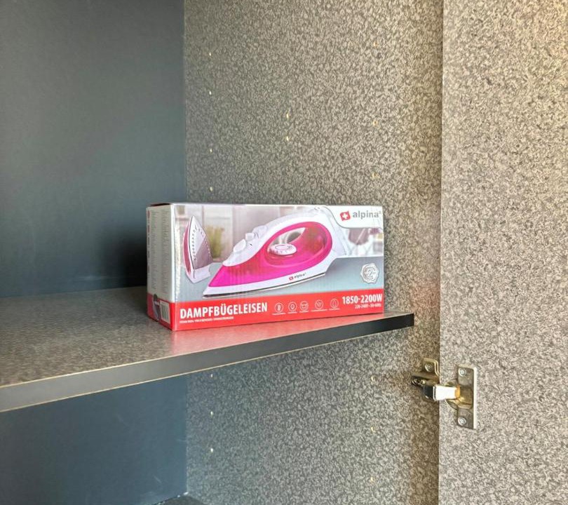 Photo of Others in Centre-ville rive gauche