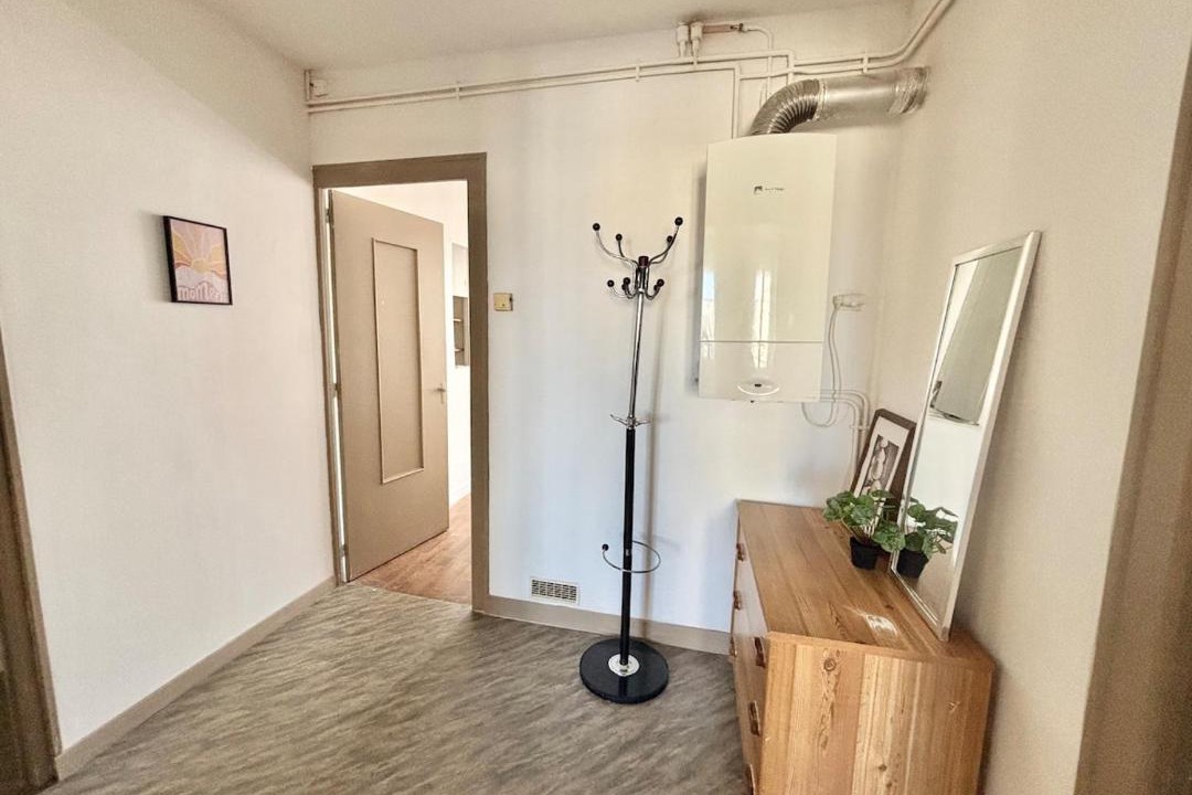 Photo of Others in Centre-ville rive gauche