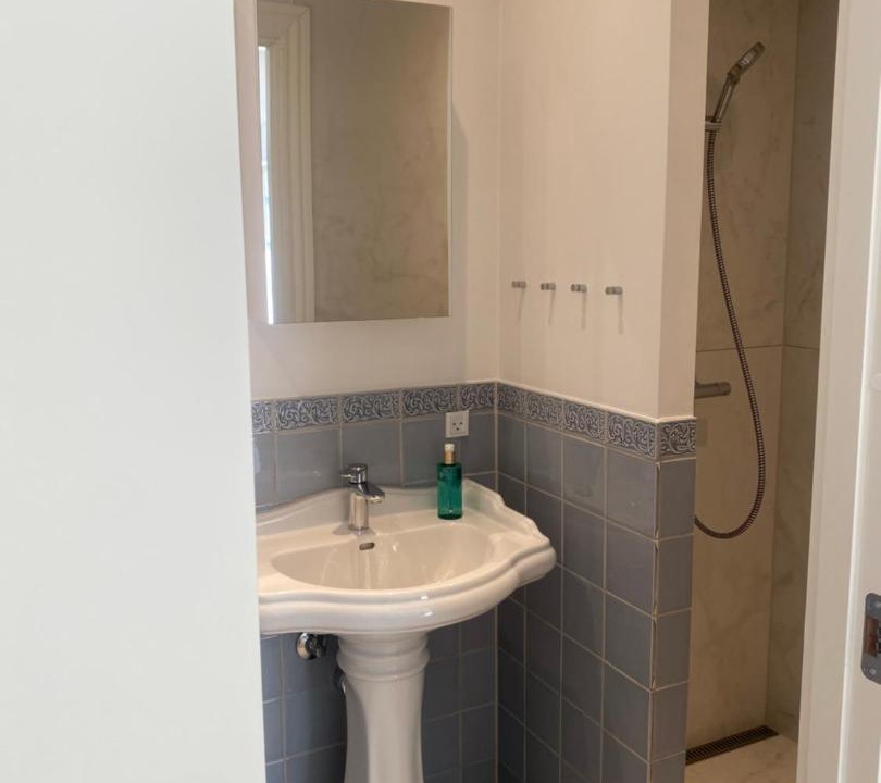 Photo of Others in Sæby