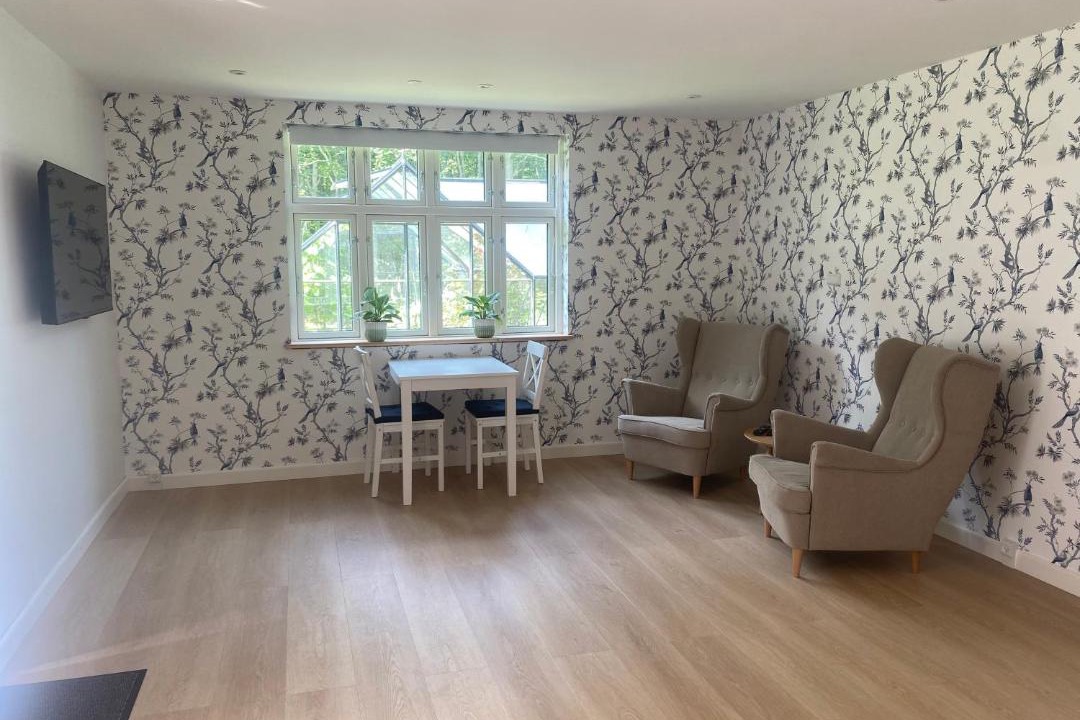 Photo of Others in Sæby