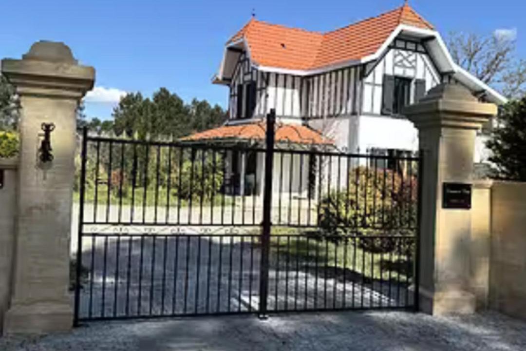 Photo of Others in Sanguinet