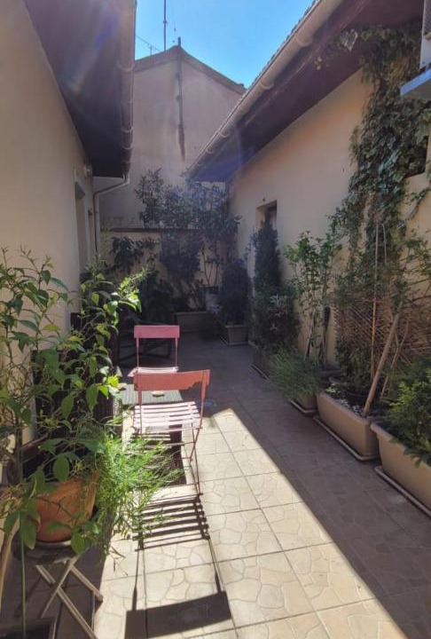 Photo of Others in Montrouge