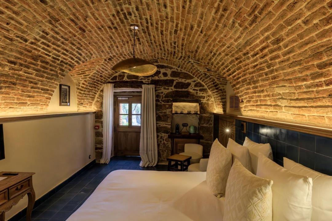 Photo of Others in Sartene