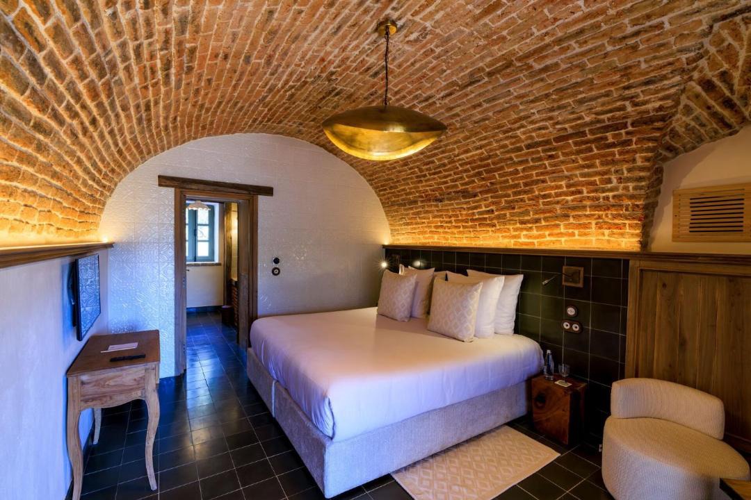 Photo of Others in Sartene