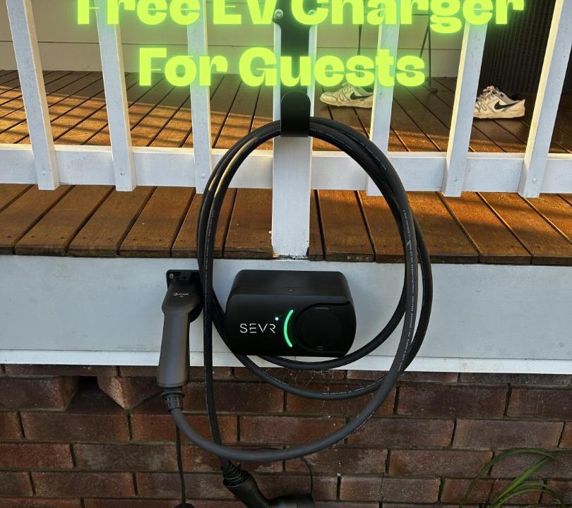 Photo of Others in Erowal Bay