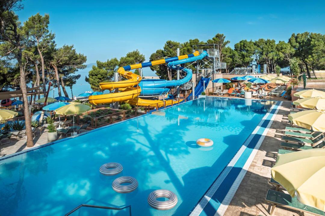 Photo of Others in Makarska