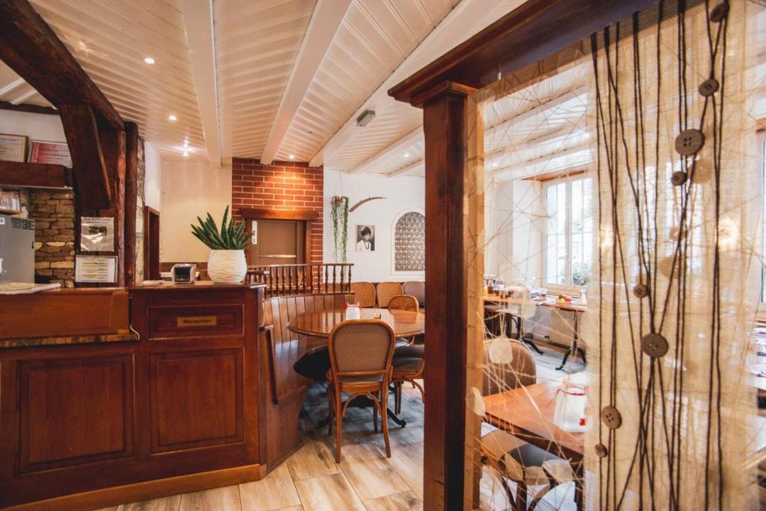 Photo of Others in Saint-Ursanne