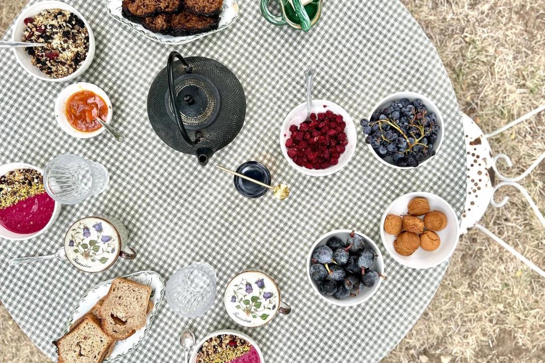 Photo of Others in Pompignan