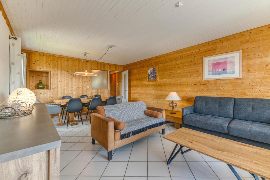 Photo of Others in Jeux