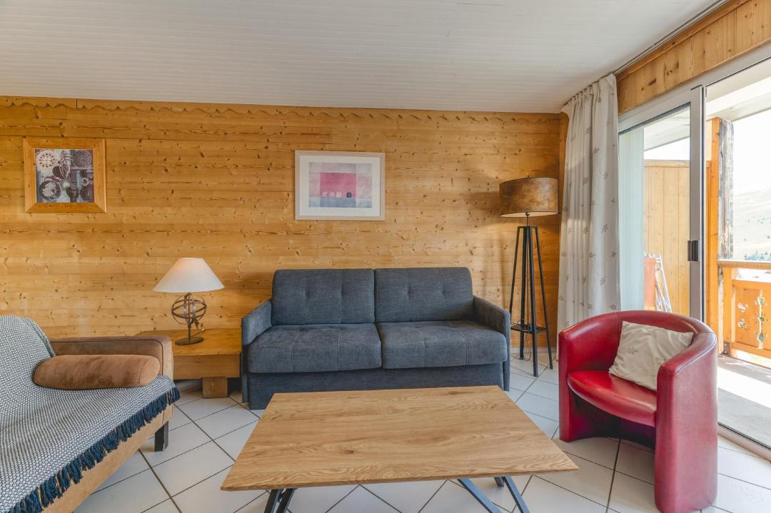 Photo of Others in Jeux