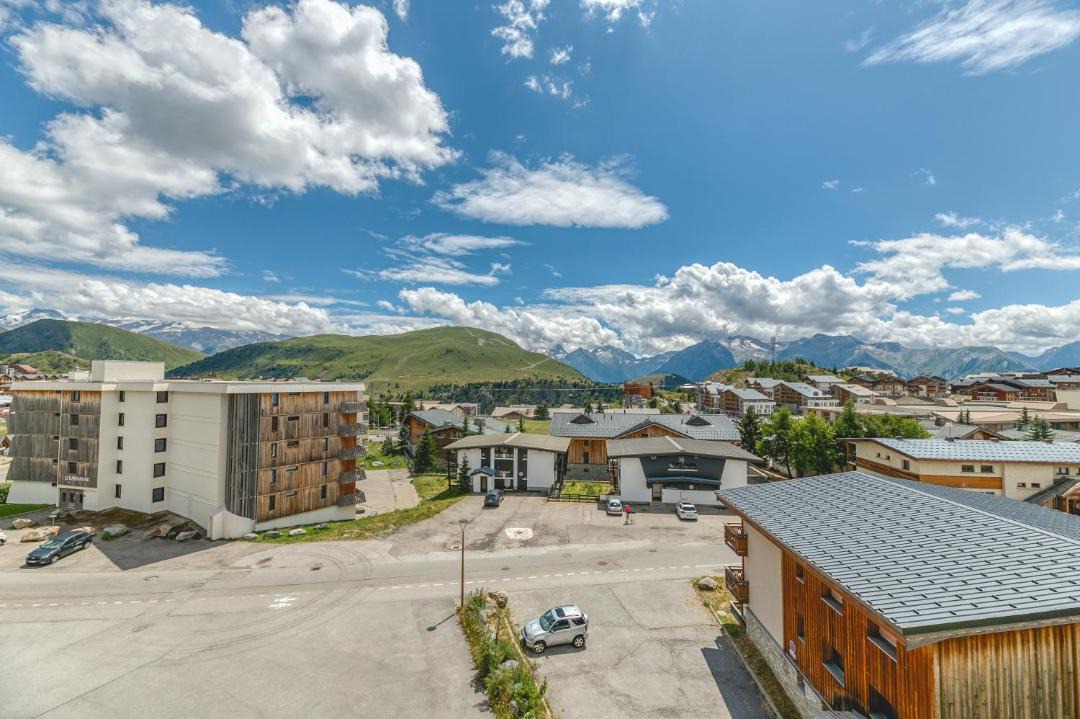 Photo of Others in Jeux