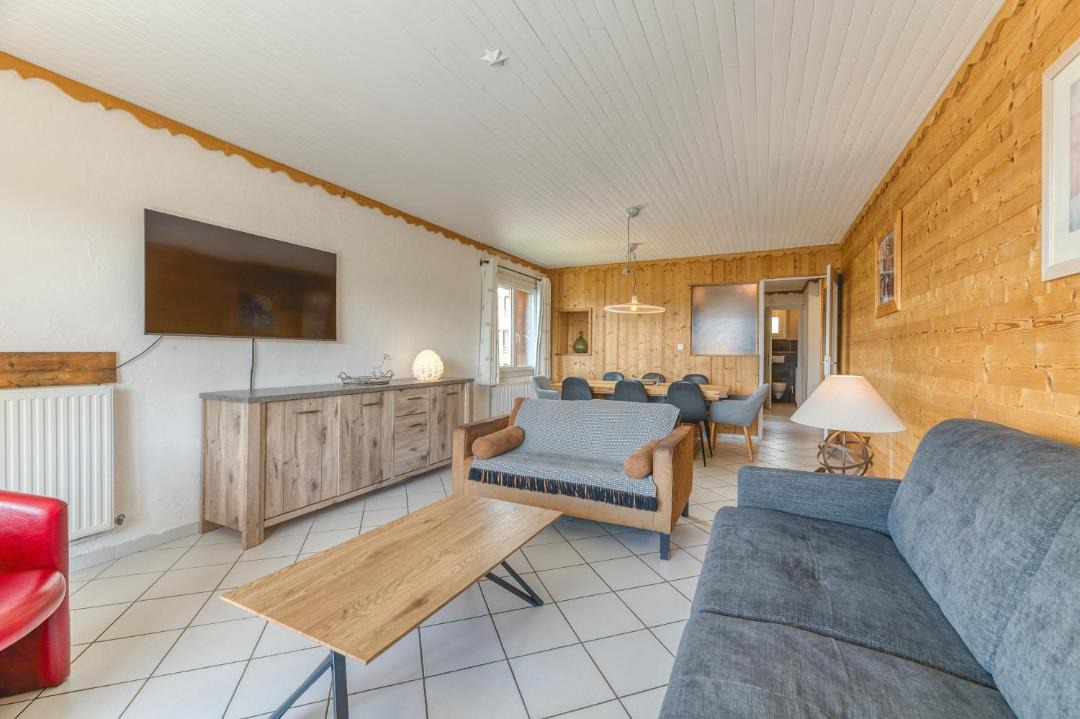 Photo of Others in Jeux