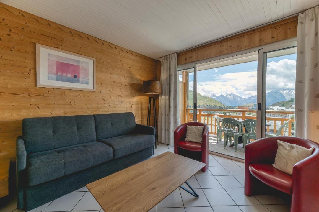 Photo of Others in Jeux