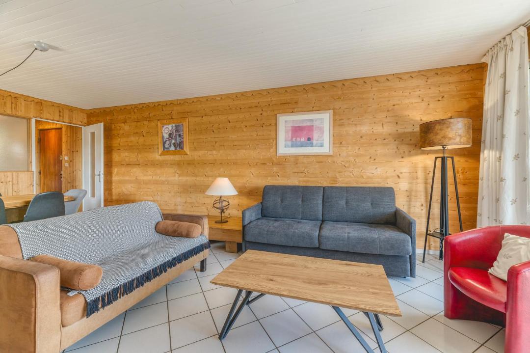 Photo of Others in Jeux