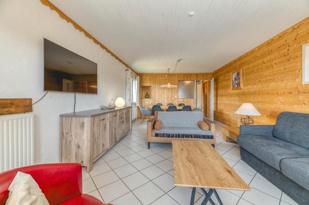 Photo of Others in Jeux