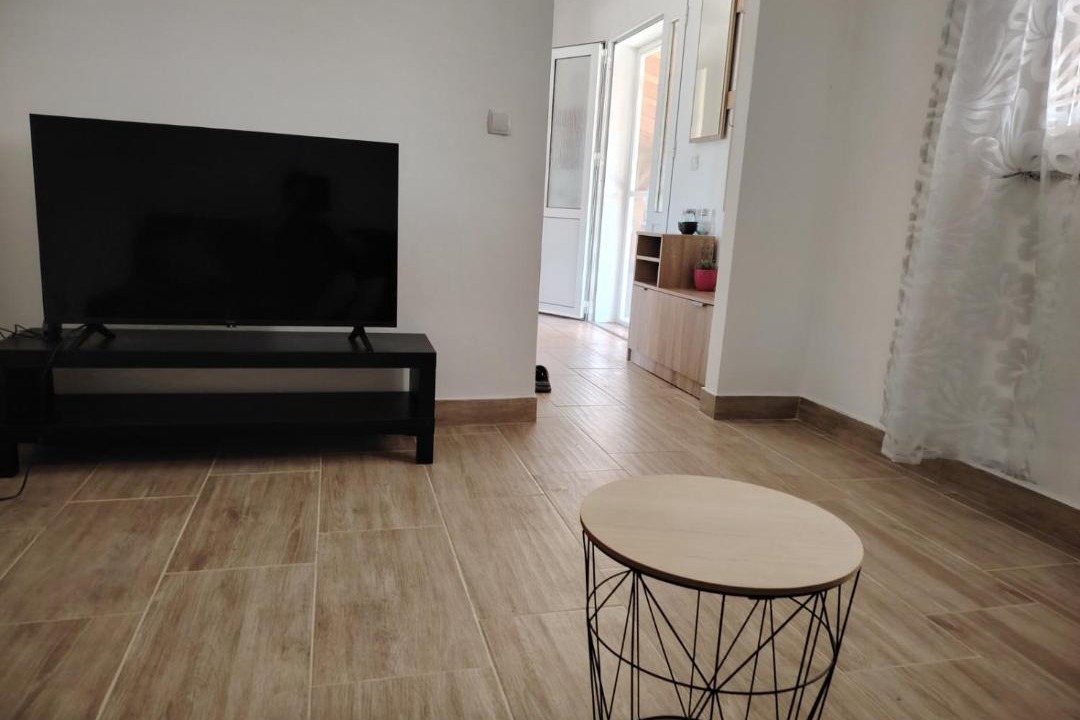 Photo of Livingroom in Razvode