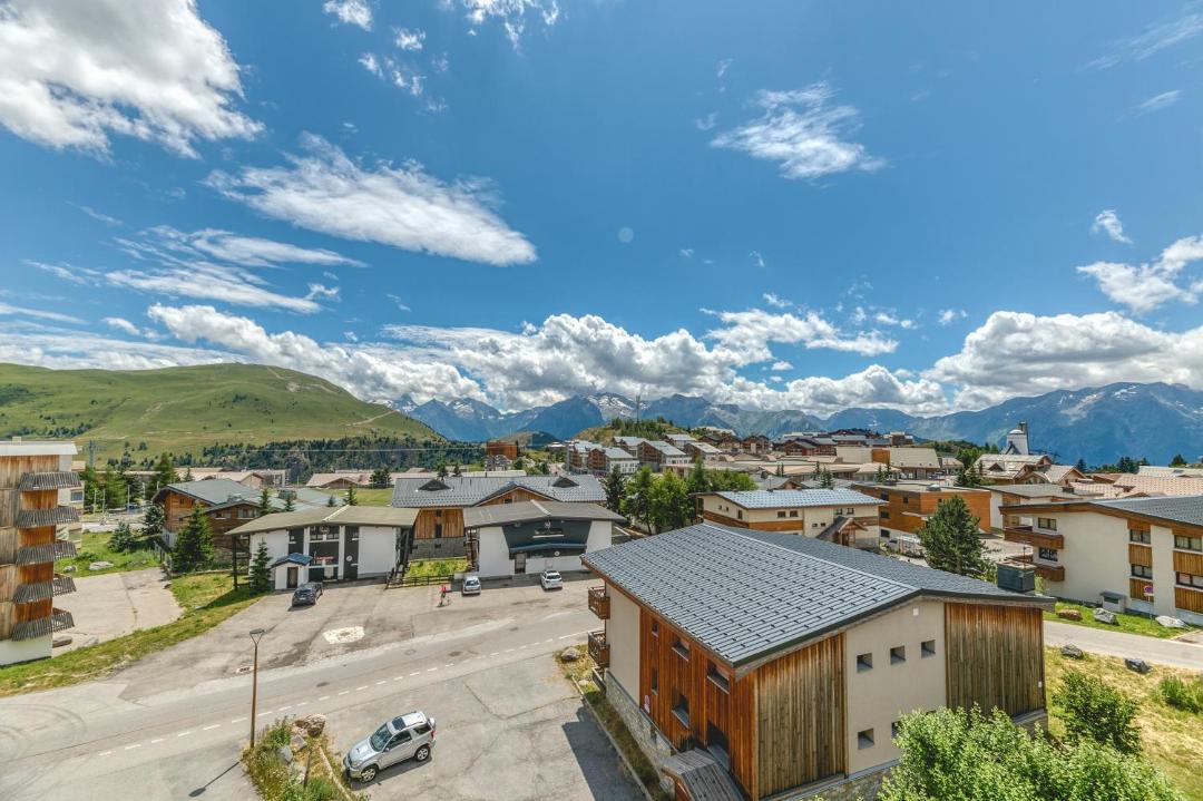 Photo of Others in Jeux