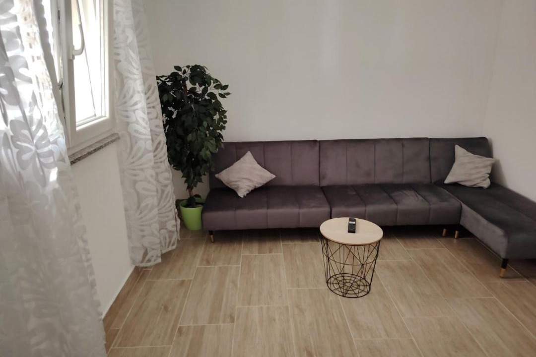 Photo of Livingroom in Razvode