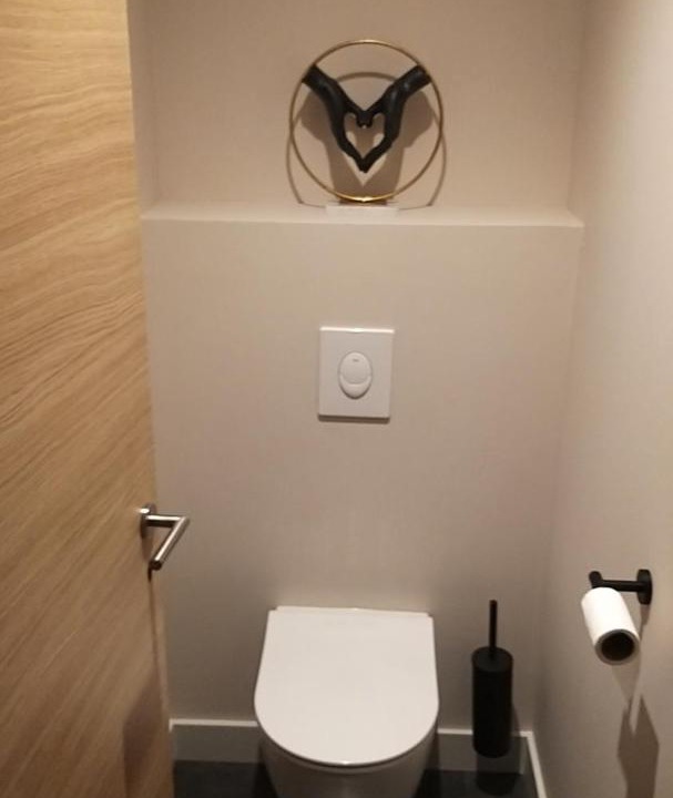 Photo of Others in Balsac