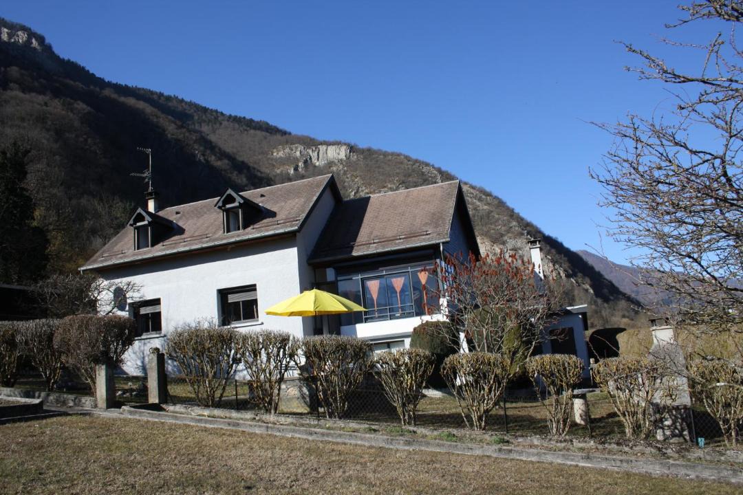 Photo of Others in Antignac