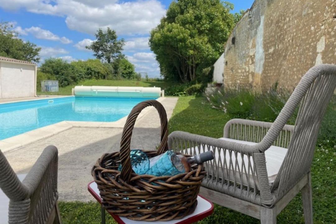 Photo of Others in Bribaudon