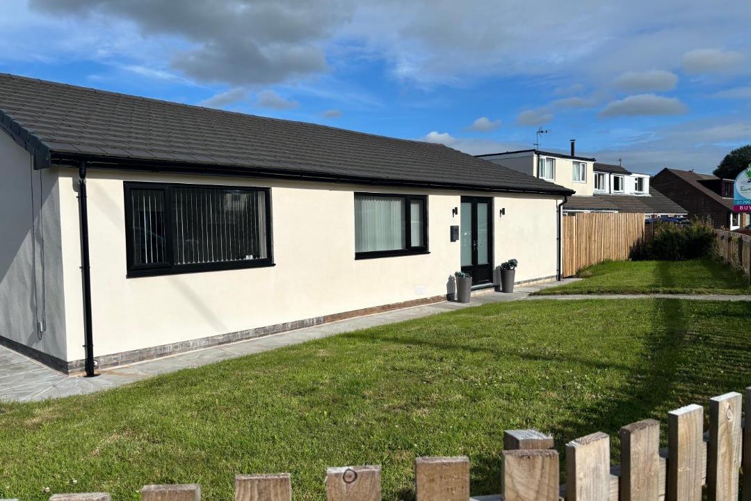 Photo of Others in Rossendale