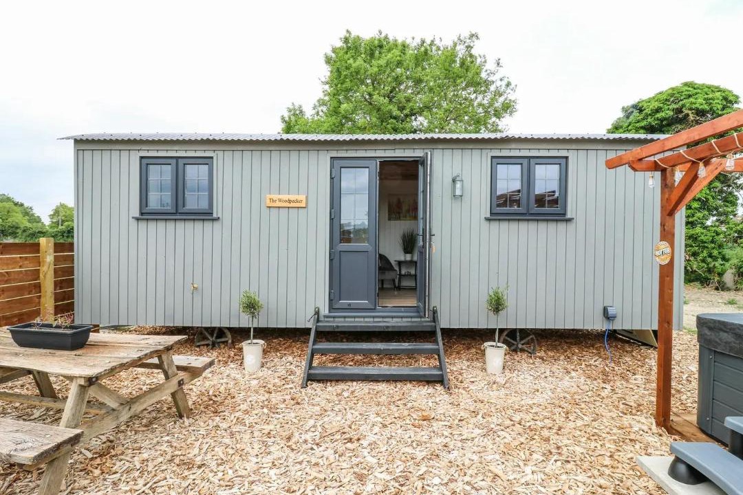 Photo of Others in Cambridge