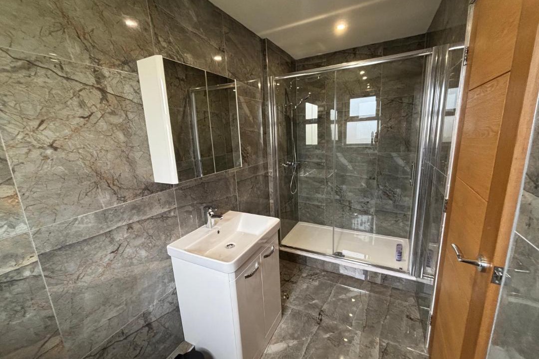 Photo of Others in Rossendale