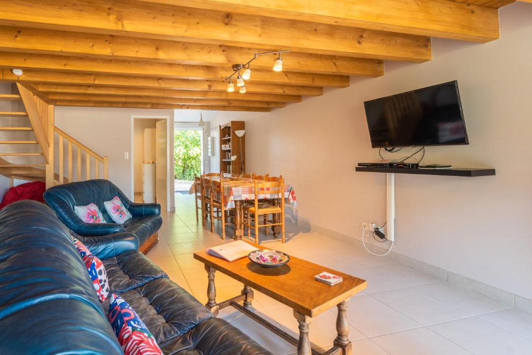 Photo of Others in Saint-Seurin-de-Palenne