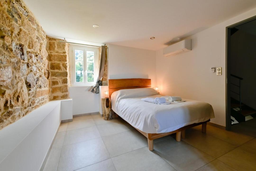 Photo of Others in Vico