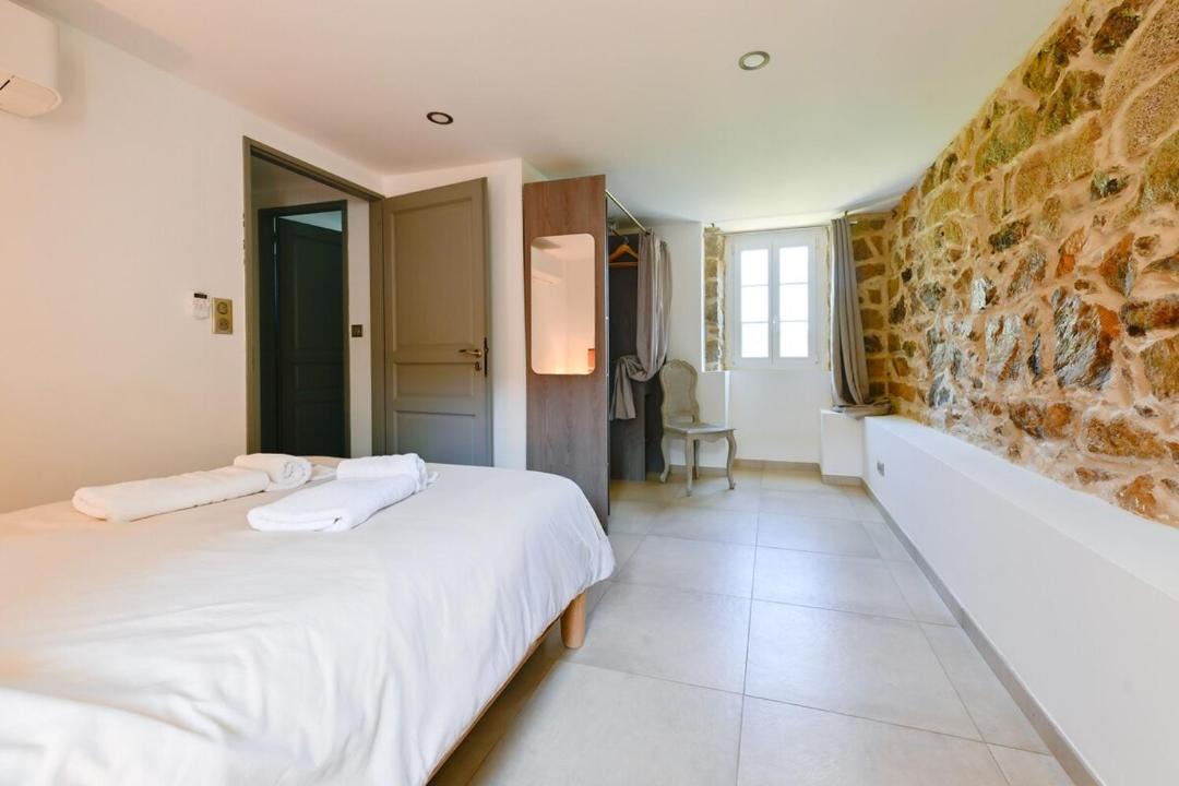 Photo of Others in Vico