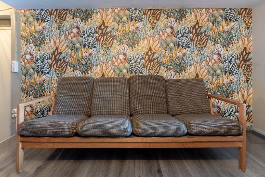 Photo of Others in Sankt Alban