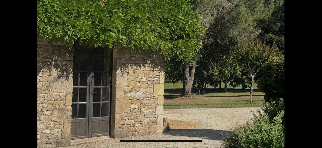 Photo of Others in Pressignac-Vicq