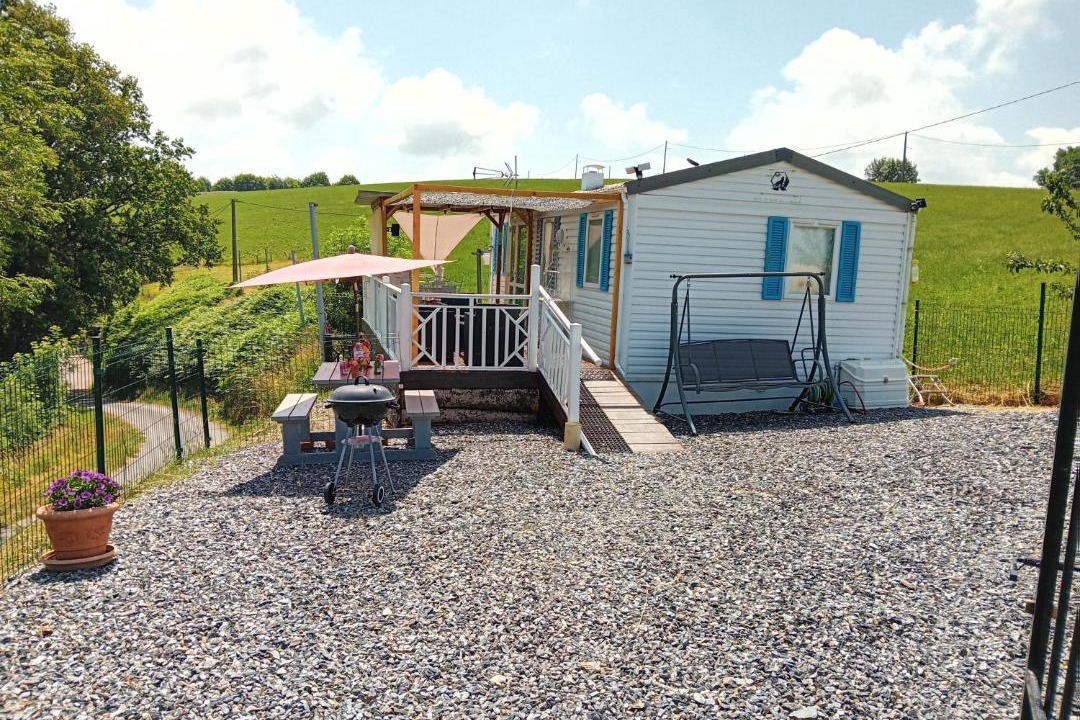 Photo of Others in Curvalle