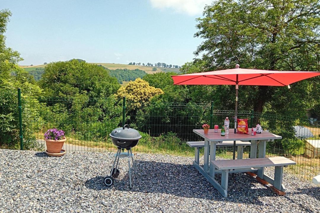 Photo of Others in Curvalle