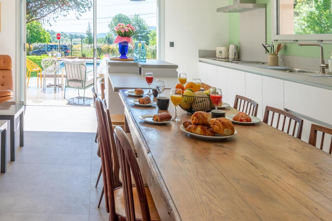 Photo of Others in Salernes