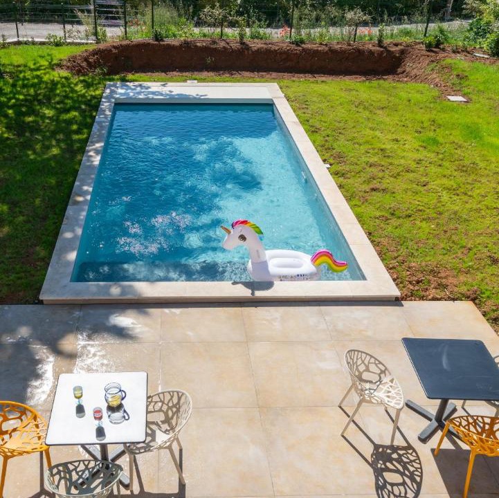 Photo of Others in Salernes