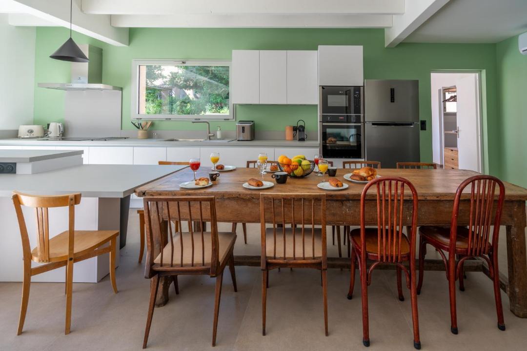 Photo of Others in Salernes