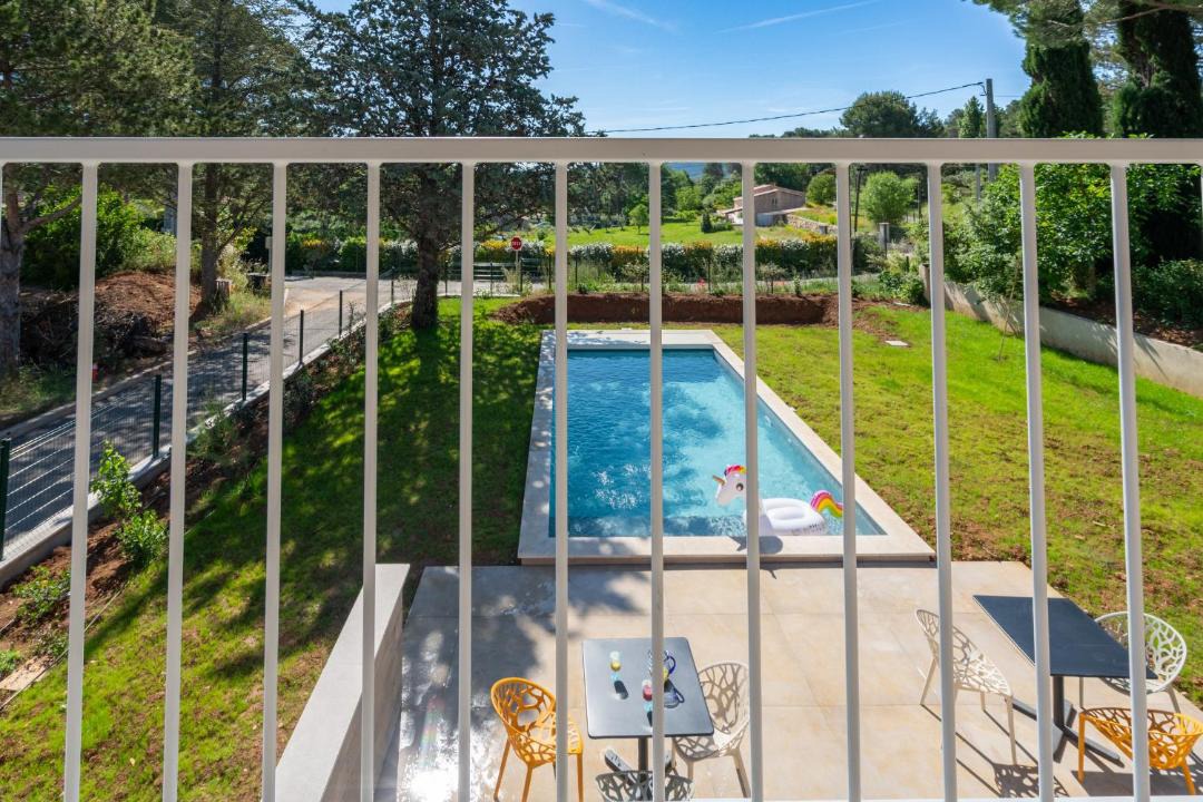 Photo of Others in Salernes