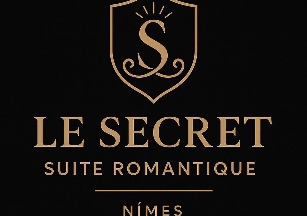 Photo of Others in Faubourg