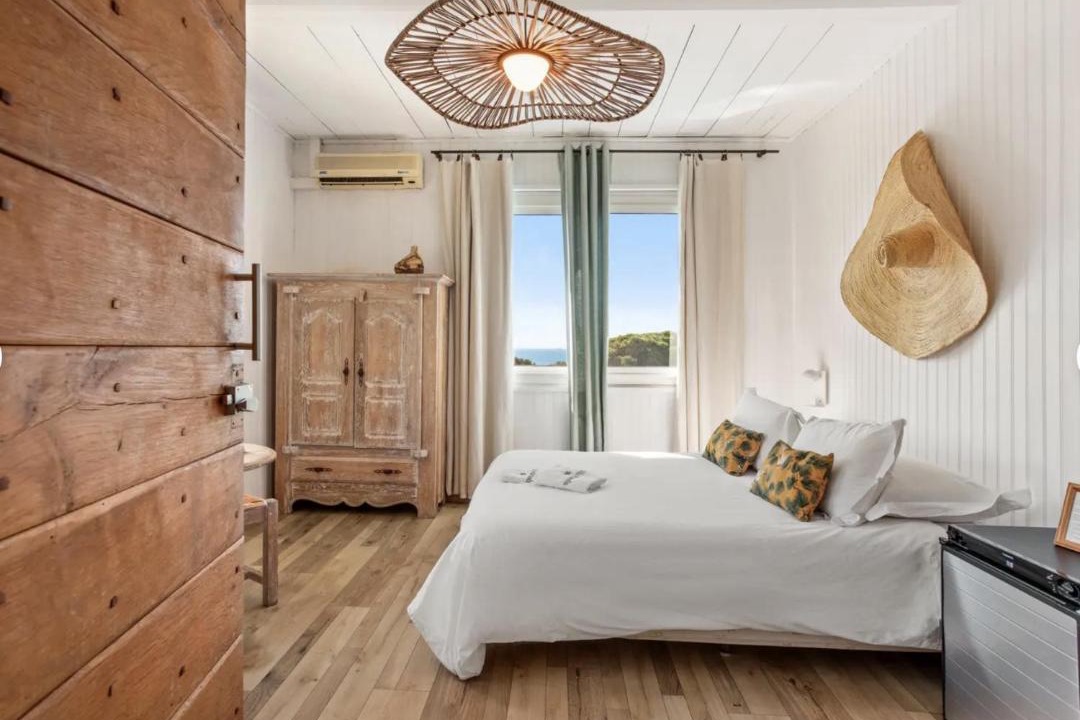 Photo of Others in Les Issambres