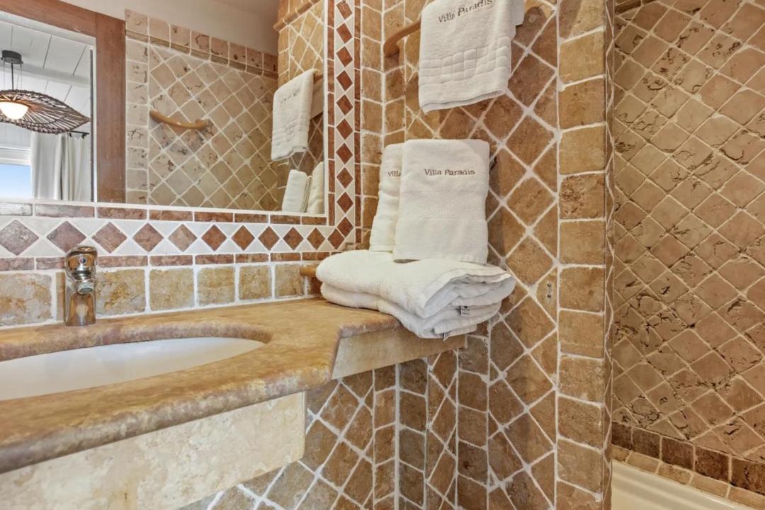 Photo of Others in Les Issambres