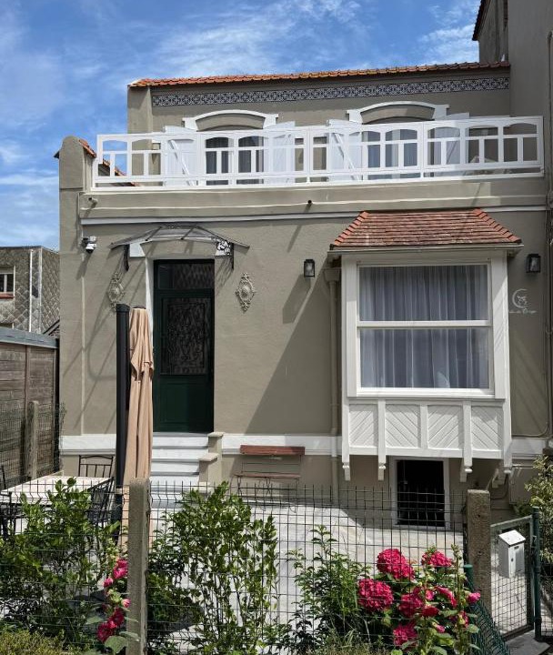 Photo of Others in Le Touquet-Paris-Plage