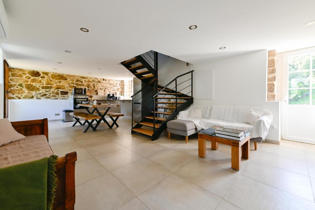 Photo of Others in Vico